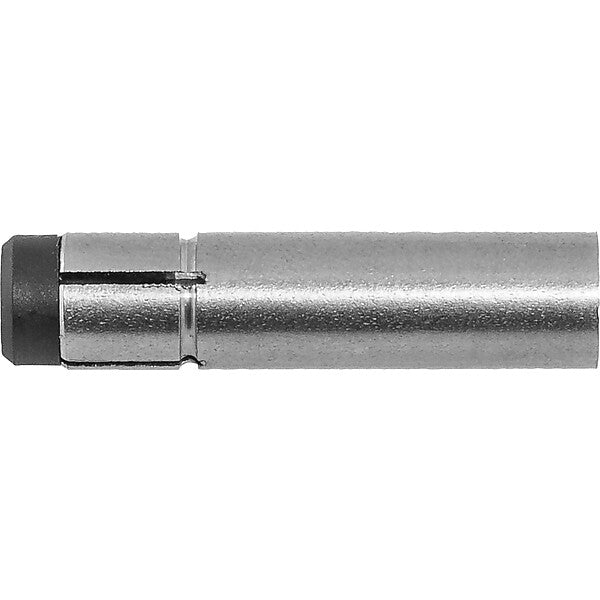 fischer Zykon Einschlaganker FZEA II 12x40 M10